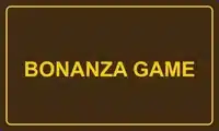 Bonanza Game Casino Logo