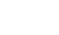 Booi Casino Logo