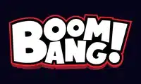 BoomBang Casino Logo
