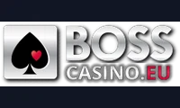 Boss Casino Schwesterseiten 2026: Domainstatus & Risiken