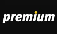 bpremium Logo