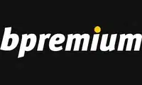 Bpremium Logo