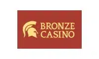 Bronze Casino Logo