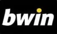 Bwin Logo