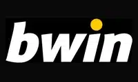 Offizielles bwin Logo