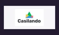 Casilando Casino Logo