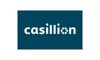 Casillion Casino Logo