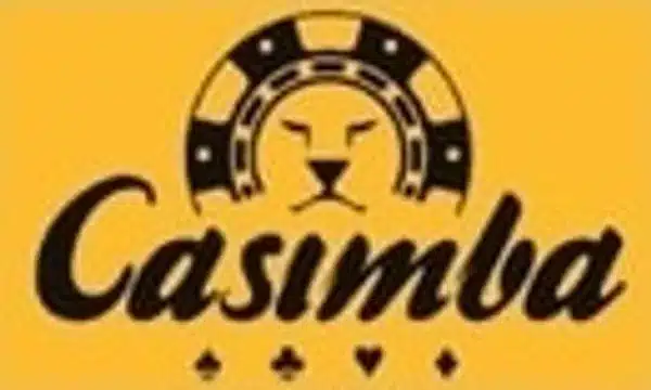 Casimba Logo