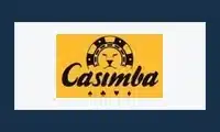 Casimba Logo