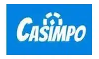 Casimpo Logo