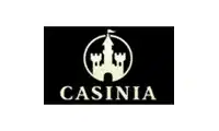 Casinia Logo