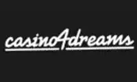 Casino 4 Dreams Logo