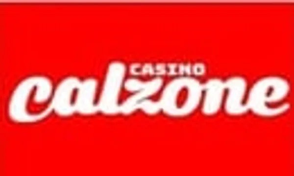 Casino Calzone Logo