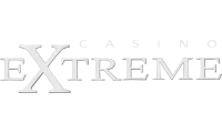 Casino Extreme Logo