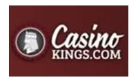 CasinoKings Logo