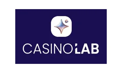 CasinoLab Logo