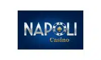Casino Napoli Logo