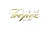 Casino Tropez Logo