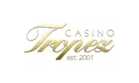 Casino Tropez Logo