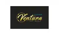 Casino Ventura Logo
