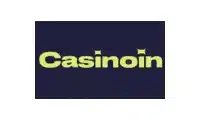 Casinoin Casino Logo