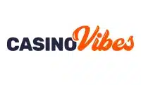 CasinoVibes Logo