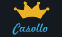 Historisches Casollo Casino Logo