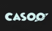 Historisches Casoo2 Casino Logo