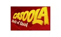 Casoola Logo