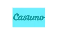 Casumo.de Casino Logo