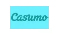 Casumo Casino Logo