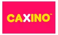 Caxino Casino Logo