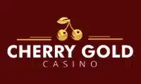 Cherry Gold Casino Logo