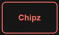 Chipz Casino Logo