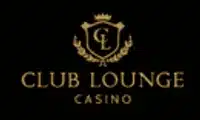 Historisches Club Lounge Casino Logo