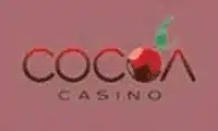 Cocoa Casino Logo
