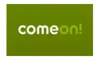 ComeOnWetten Logo