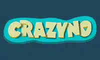Crazyno Schwesterseiten 2026: Lizenzwarnung