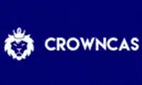 Crowncas Casino Logo