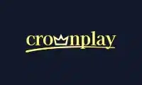 CrownPlay Casino Logo