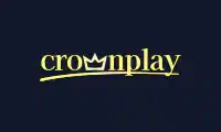 Offizielles CrownPlay Casino Logo