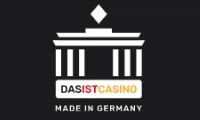 Das Ist Casino Schwesterseiten 2026: geschlossen