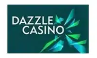 Dazzle Casino Logo