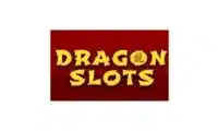 Dragon Slots Casino Logo
