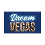 Dream Vegas Casino Logo