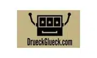 DrückGlück Casino Logo