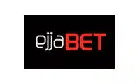 Ejja Bet Logo