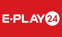 EPlay24 Logo