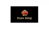 Euro Kings Club Logo