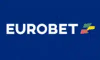 Historisches Eurobet.de Logo